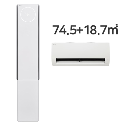 LG���� �������÷��� �ּ� �� 3�ø��� FQ22EV3EB2