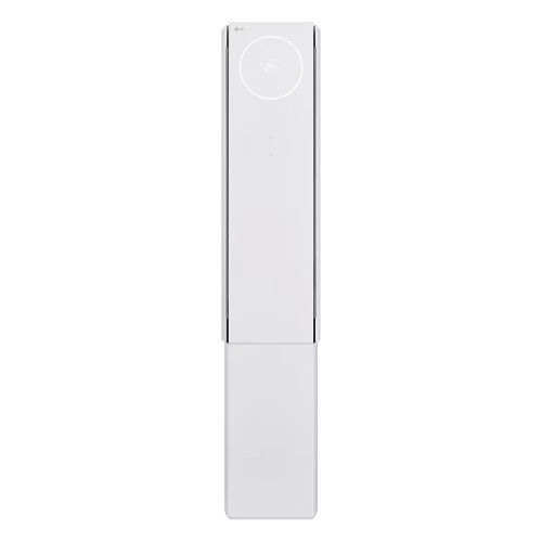 LG���� �������÷��� �ּ� �� 3�ø��� FQ22EV3EB2