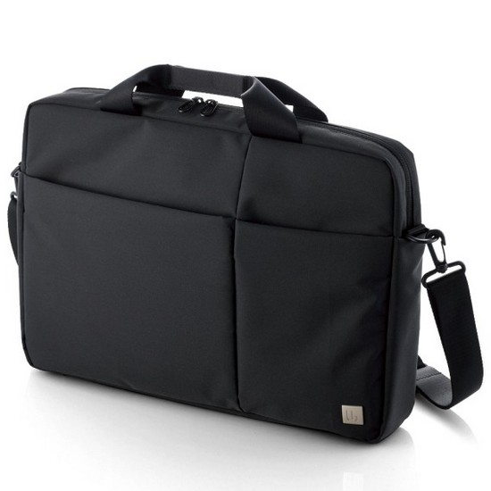 ������ 2WAY ĳ�־� �����Ͻ��� BM-UBBC01BK ���� 445 x 80 x 325 mm