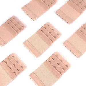 ������� �м� JHP0RSPU_51IA �� ��ũ 3��ư ����� ��Ų