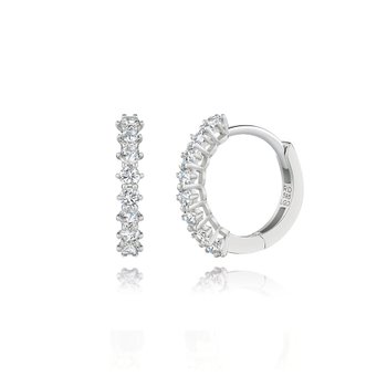 ���� 14K��ӷ����տ� M ���׷ο� ���̾Ƹ�� ����ġ �Ͱ���/14K2C2500053 14K AMC HN