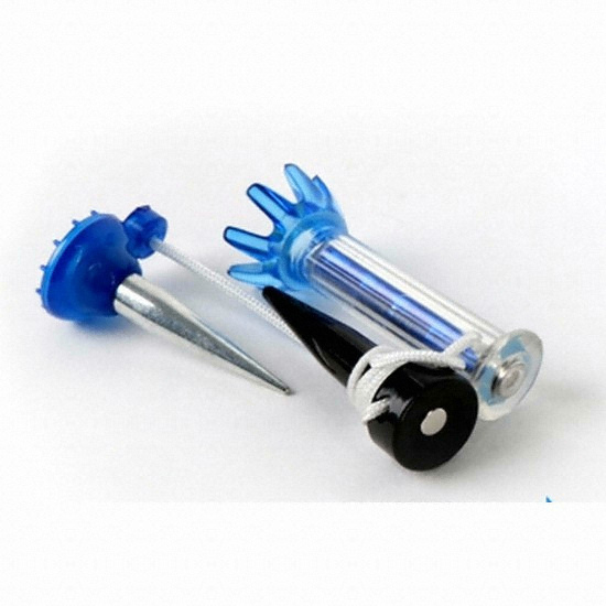 지온카시야 기능성 자석티 세트 (2개)_이미지