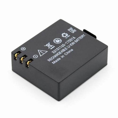 라이트컴 COMS CXY850 배터리 (정품)_이미지