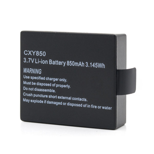 ����Ʈ�� COMS CXY850 ���͸�