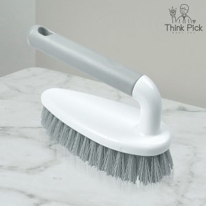����ũ�� ��ũ�� ��� ������ �ٴڼ� ����� âƲ �ٴ� ȭ���