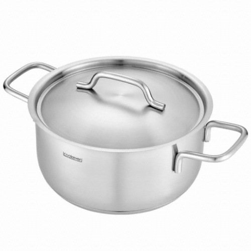 �����ڸ��� ��� ����3�� �����÷��� ������� L