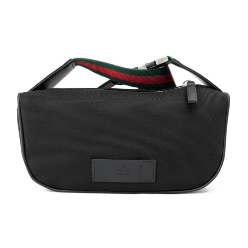 구찌 럭셔리에비뉴 630920 KWTLN 1060 웹 테크노 벨트백_이미지