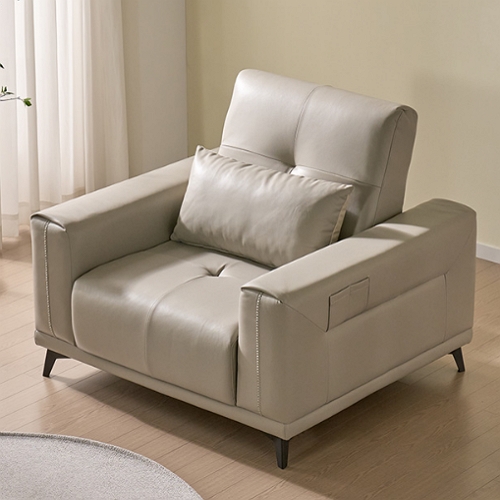 ���� ������ ���� ��� �����̵� ���� ���ڰ��� ���� 1�ο�