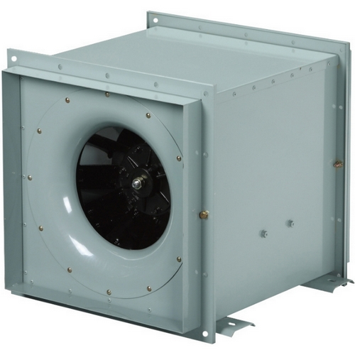 ������ ��Ʈ�� �ζ����� DR-FIL600TP