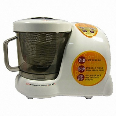 �������� H-2005 So-U
