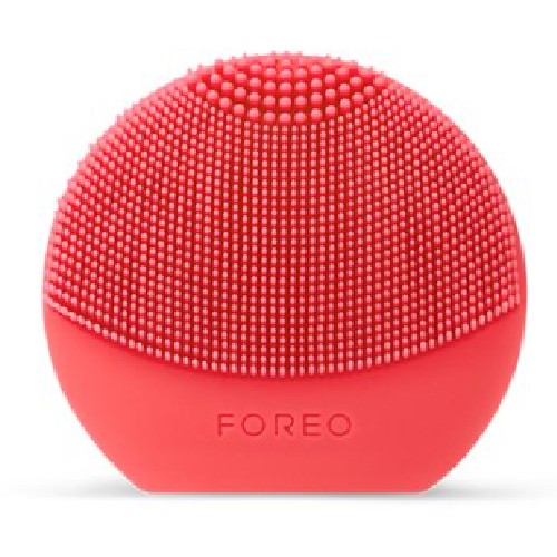 포레오 루나 플레이 플러스 2 (해외구매)_이미지