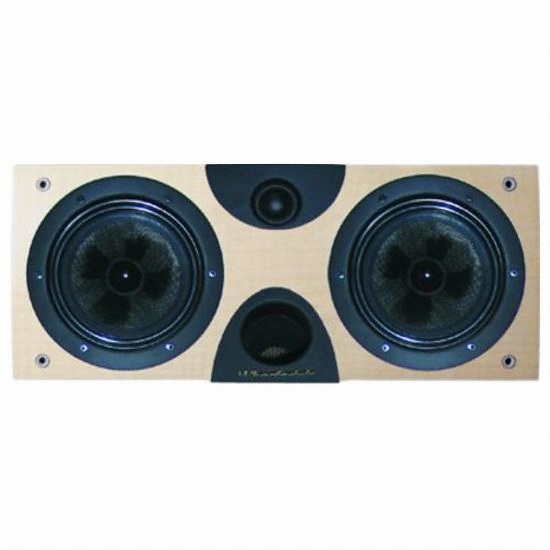 ���ǵ��� EVO2 EVO2-CENTER