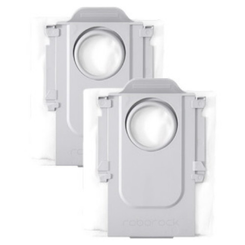 Qrevo Edge C 전용 먼지봉투