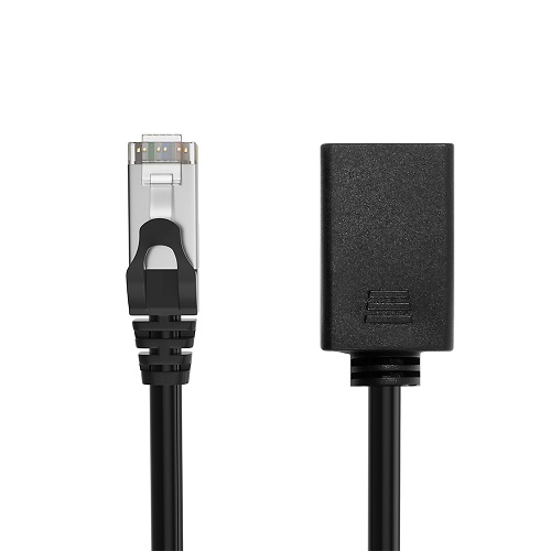 �������������ͽ� �ؽ�Ʈ CAT.6 FTP ���� �����̺�