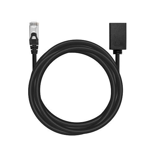 �������������ͽ� �ؽ�Ʈ CAT.6 FTP ���� �����̺�