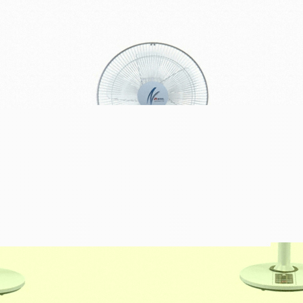 신일전자 SIF-148RC