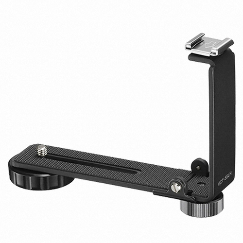 SONY VCT-55LH (정품)