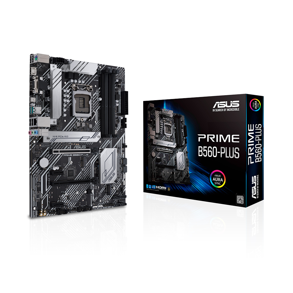 ASUS PRIME B560-PLUS 아이보라_이미지