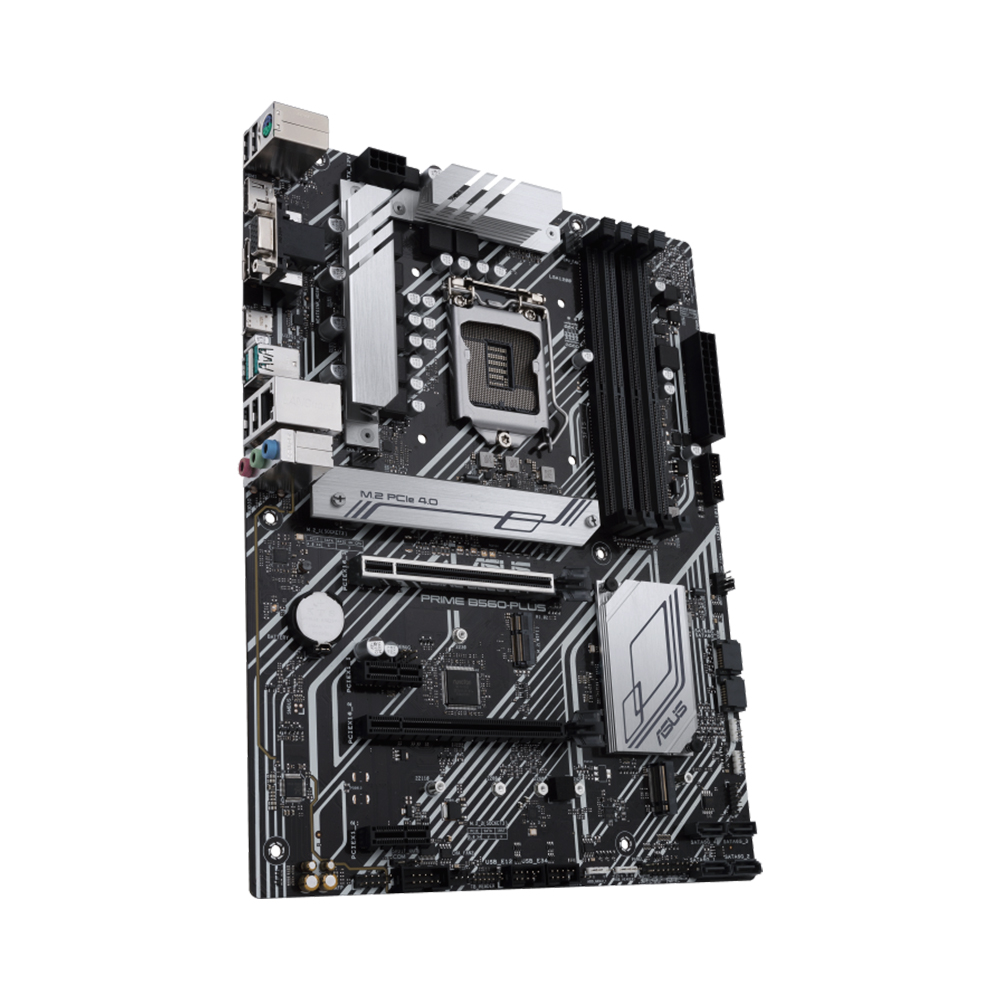 ASUS PRIME B560-PLUS 아이보라_이미지