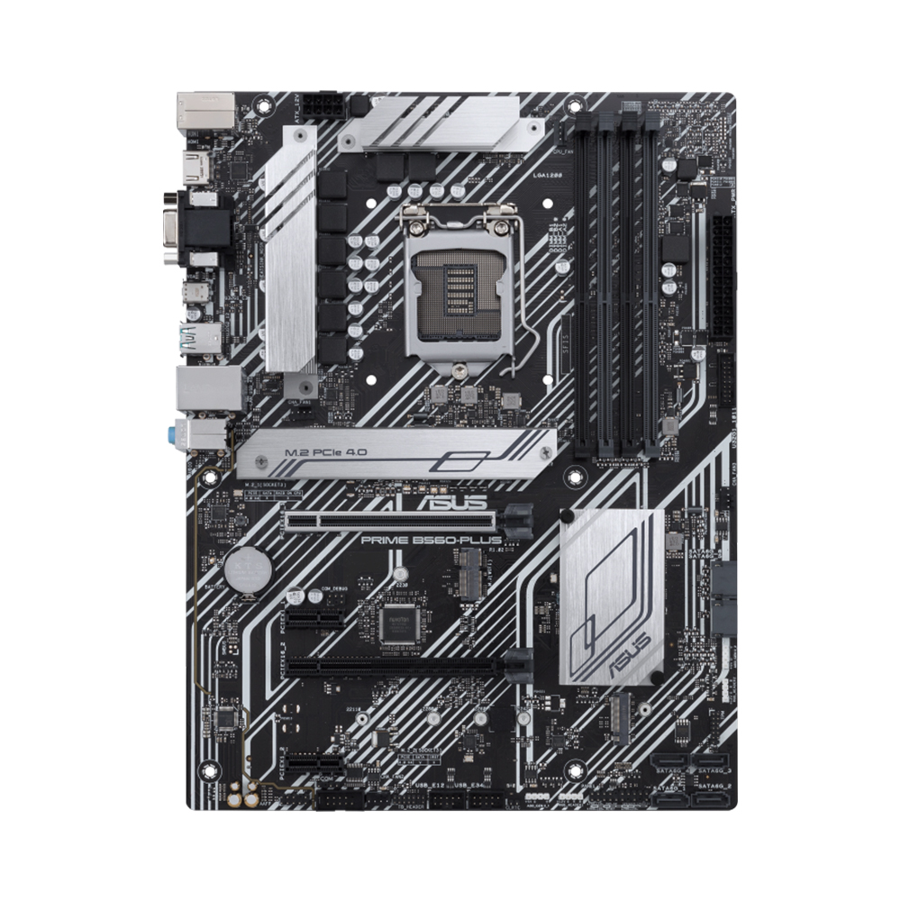 ASUS PRIME B560-PLUS 아이보라_이미지