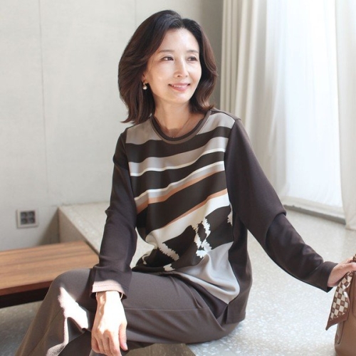 ����� T57182 �¾� ����콺 ����Ƽ 60�� ������