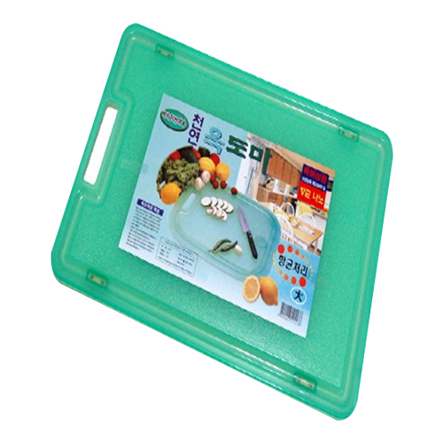 ��������ƽ õ�� �� ����