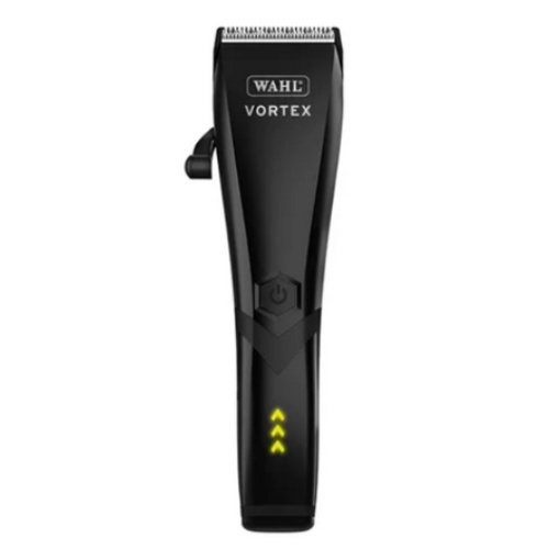 WAHL 보텍스 클리퍼 2211L_이미지
