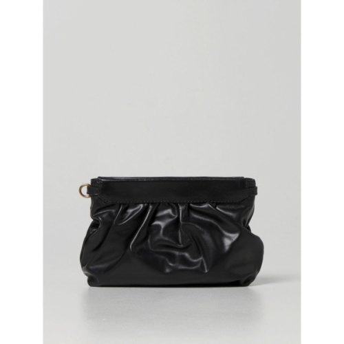 ���ں����� �ڵ�� PO016222A052M 01BK 59