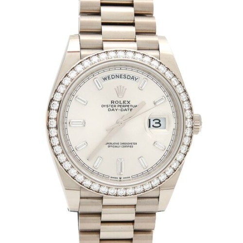 남성 데이데이트_228349RBR