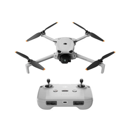 DJI Lito X1이미지입니다. 누르면 해당 게시물로 새창이동합니다.