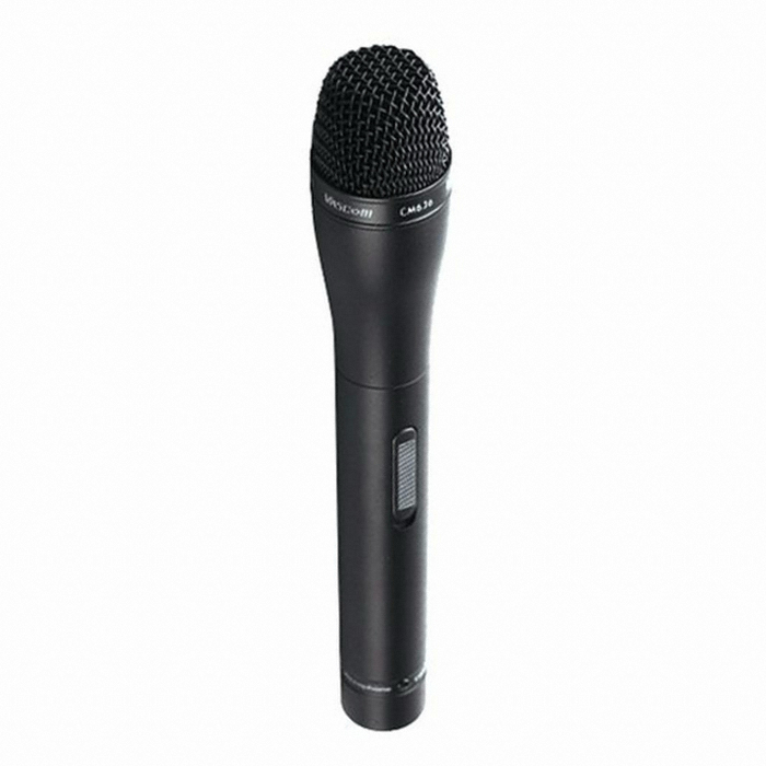 대경바스컴 MC-635_이미지