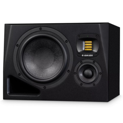 아담오디오 A8H (해외구매)_이미지