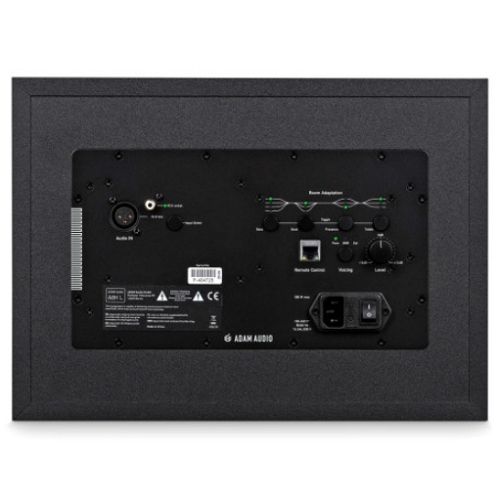 아담오디오 A8H (해외구매)_이미지