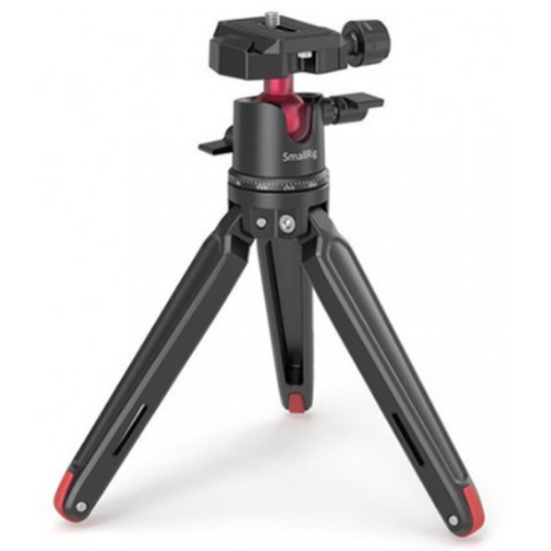 2664 파노라마 미니삼각대