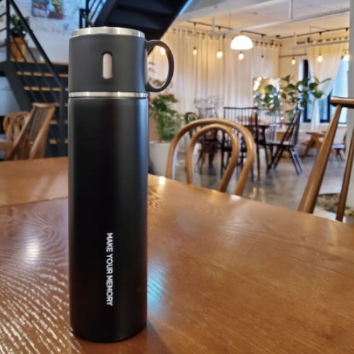 ㅤ316 보온보냉 머그컵 텀블러 560ml_이미지