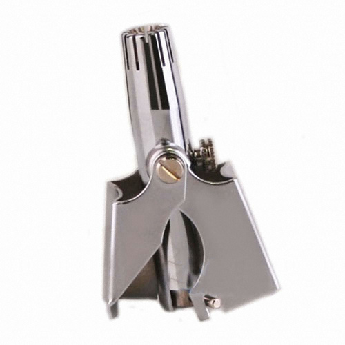 맨즈 그루밍 코털 트리머