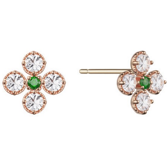 ����� 14K �Ͱ��� �󺧸� RS1412