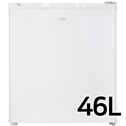 TCL F48SDW_이미지