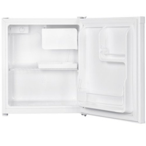 TCL F48SDW_이미지