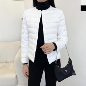 오노마 ONM 슬림핏 여자 롱 야상자켓 선물 야상 점퍼 겨울 25439631