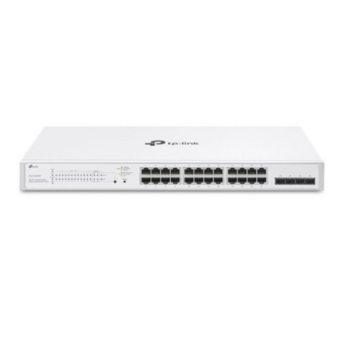 TP-Link Festa FS328GP 스위치허브