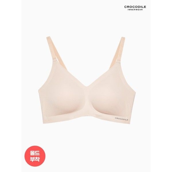�мǱ׷����� ũ��Ŀ���� �̳ʿ������ũ�� ���� ������� ��Ʈ�� ��ź��� 1�� ������ CDWBR4O25T 201551