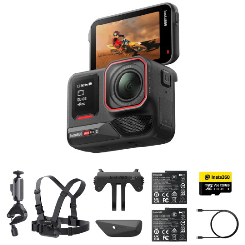 �ν�Ÿ360 Ace Pro2 �����͸�