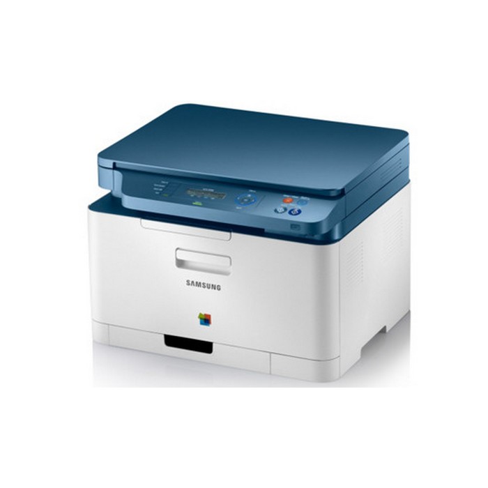 �Ｚ���� CLX-3304