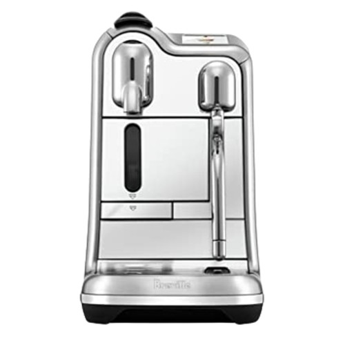 �극�� �׽������� ũ����Ƽ��Ÿ ����