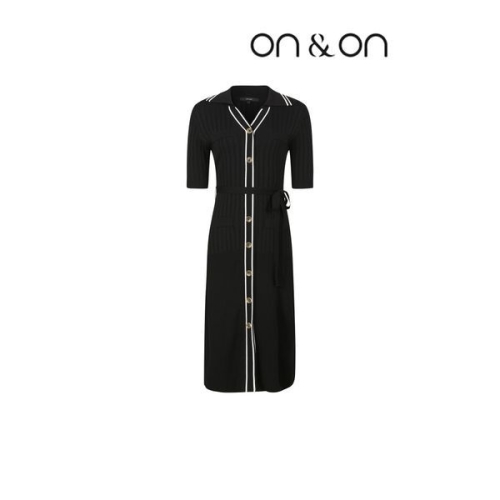 �¾ؿ� ��� ī�� ���� ��Ʈ ���ǽ� JK2MO501