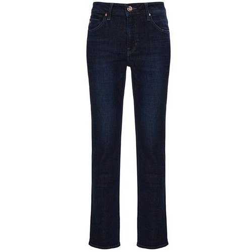 �Խ� ����������Ʈ ������Ʈ����Ʈ MM3D0110