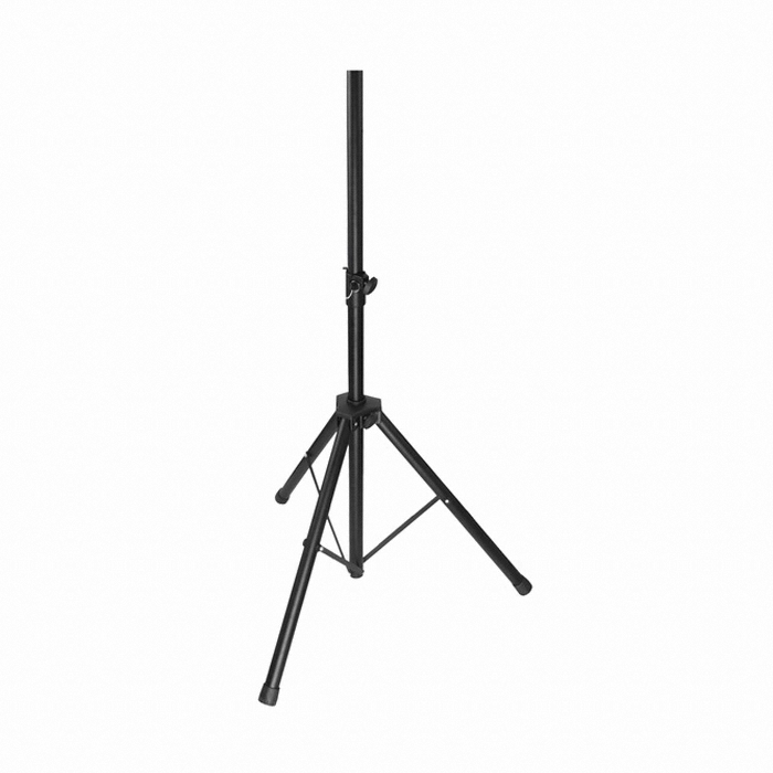 TSS-205