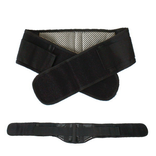 트로비스 리톤 허리보호대 LT-762_이미지