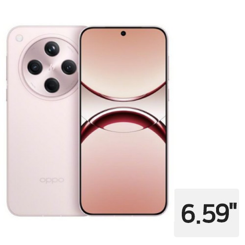OPPO Find X8 512GB, 자급제 (램12GB,해외구매)